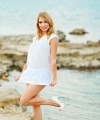 profile of Russian mail order brides Ekaterina