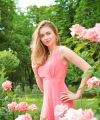 profile of Russian mail order brides Anna