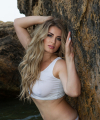 profile of Russian mail order brides Elena