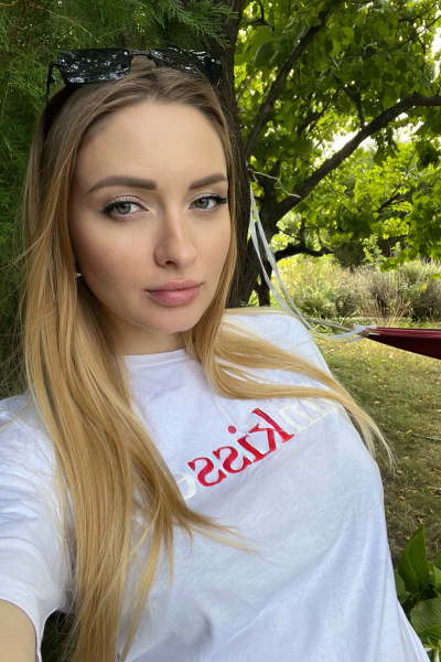 Darya