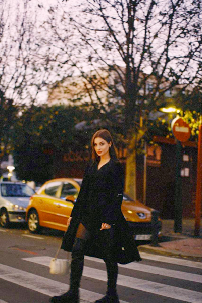 Karina