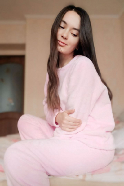 Oksana