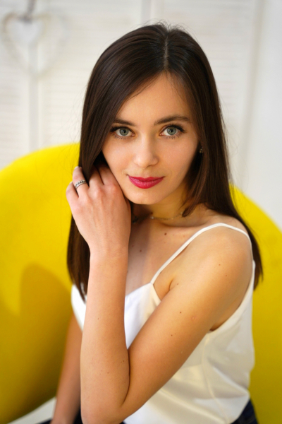 Oksana