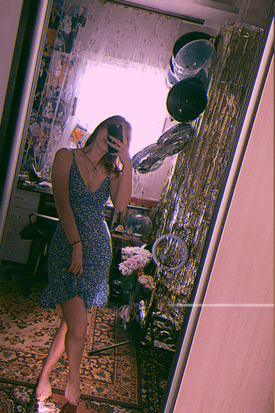 Darya