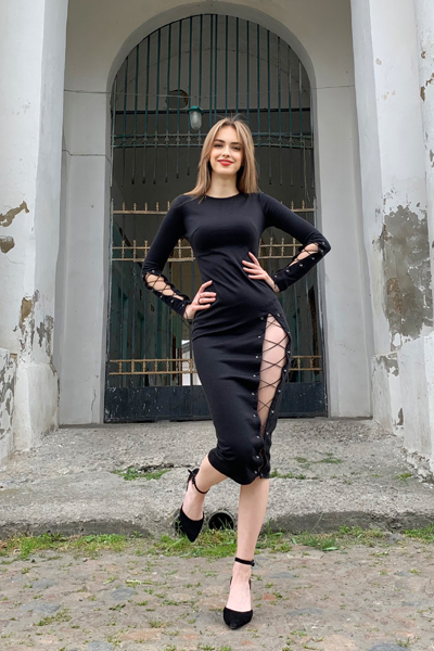Darya