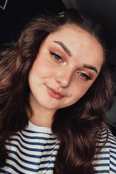 Yana