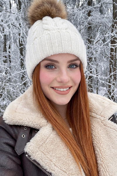 Mariya