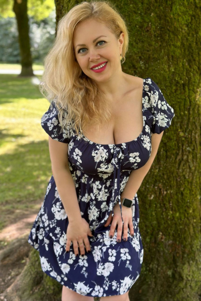 Elena
