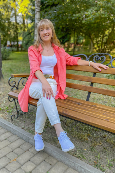 Iryna