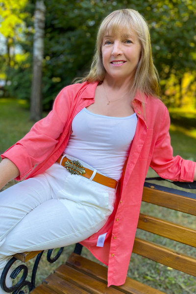 Iryna