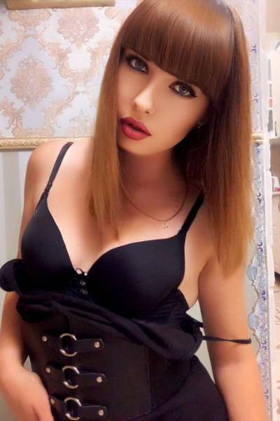 Diana
