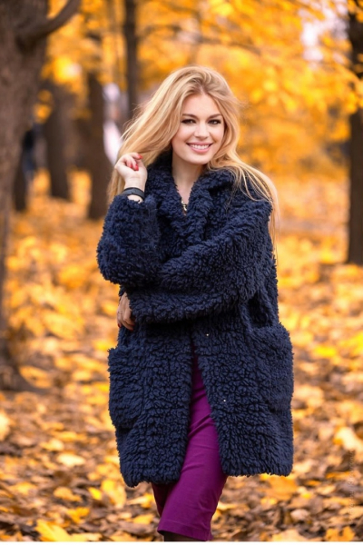 Irina