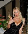 profile of Russian mail order brides Olga