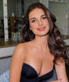 profile of Russian mail order brides Anna