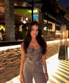 profile of Russian mail order brides Anna
