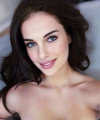profile of Russian mail order brides Anna