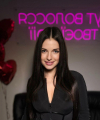 profile of Russian mail order brides Anna