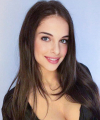 profile of Russian mail order brides Anna