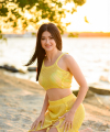 profile of Russian mail order brides Tatyana