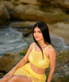 profile of Russian mail order brides Tatyana