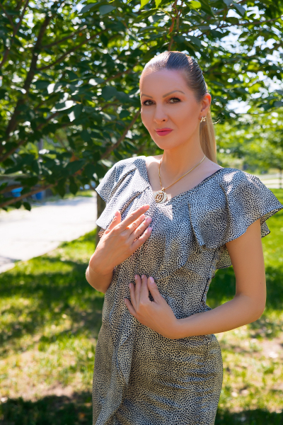 Yuliya