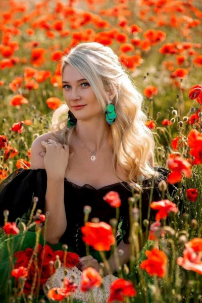 Olga