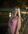 profile of Russian mail order brides Olga
