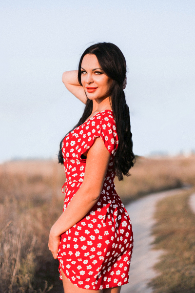 Ekaterina