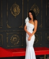 profile of Russian mail order brides Nadejda