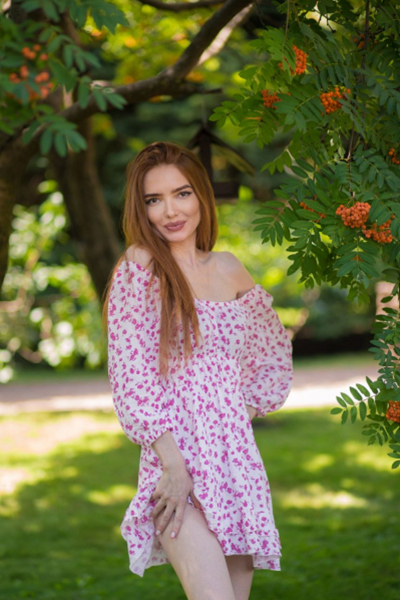 Juliya