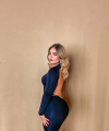profile of Russian mail order brides Ekaterina