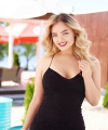 profile of Russian mail order brides Ekaterina