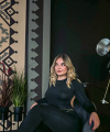 profile of Russian mail order brides Ekaterina