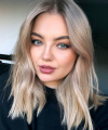 profile of Russian mail order brides Ekaterina