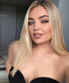 profile of Russian mail order brides Ekaterina