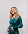 profile of Russian mail order brides Ekaterina