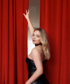 profile of Russian mail order brides Ekaterina