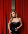 profile of Russian mail order brides Ekaterina