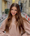 profile of Russian mail order brides Nelli