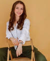 profile of Russian mail order brides Nelli