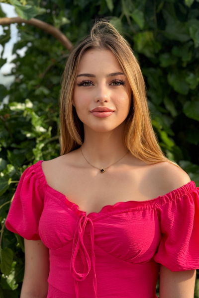 Alina