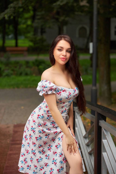 Alina