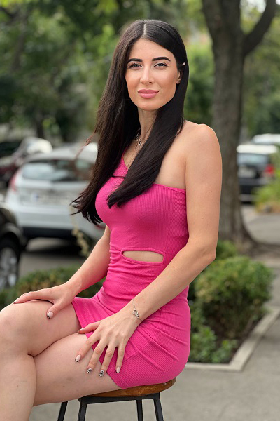 Yana