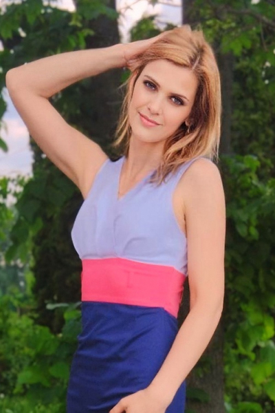 Olga