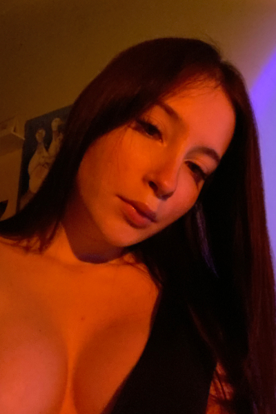Arina