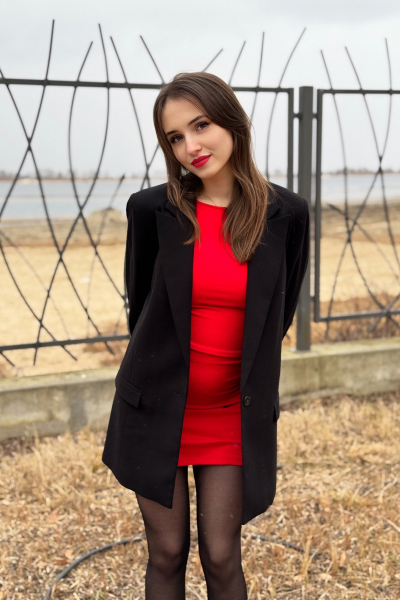 Juliia