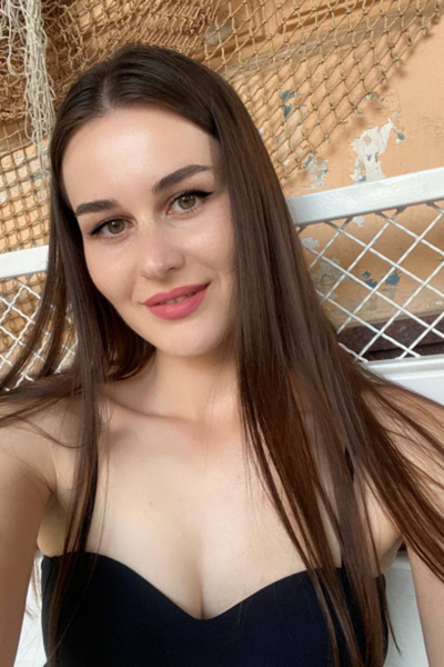 Veronika