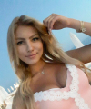 profile of Russian mail order brides Darina