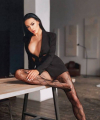 profile of Russian mail order brides Tatyana