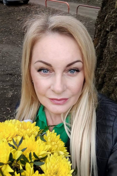 Nataliya